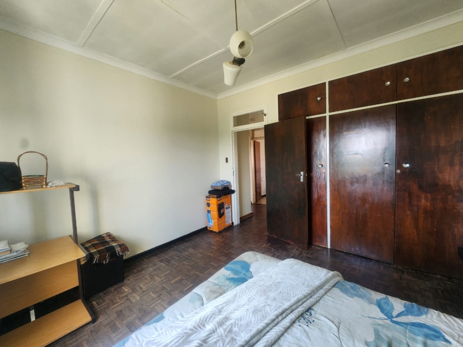 1 Bedroom Property for Sale in St Helena Free State